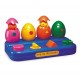 TOLO TOYS IGRAČKA POP UP DINOSAURUS - Online Apoteka TOLO TOYS IGRAČKA POP UP DINOSAURUS